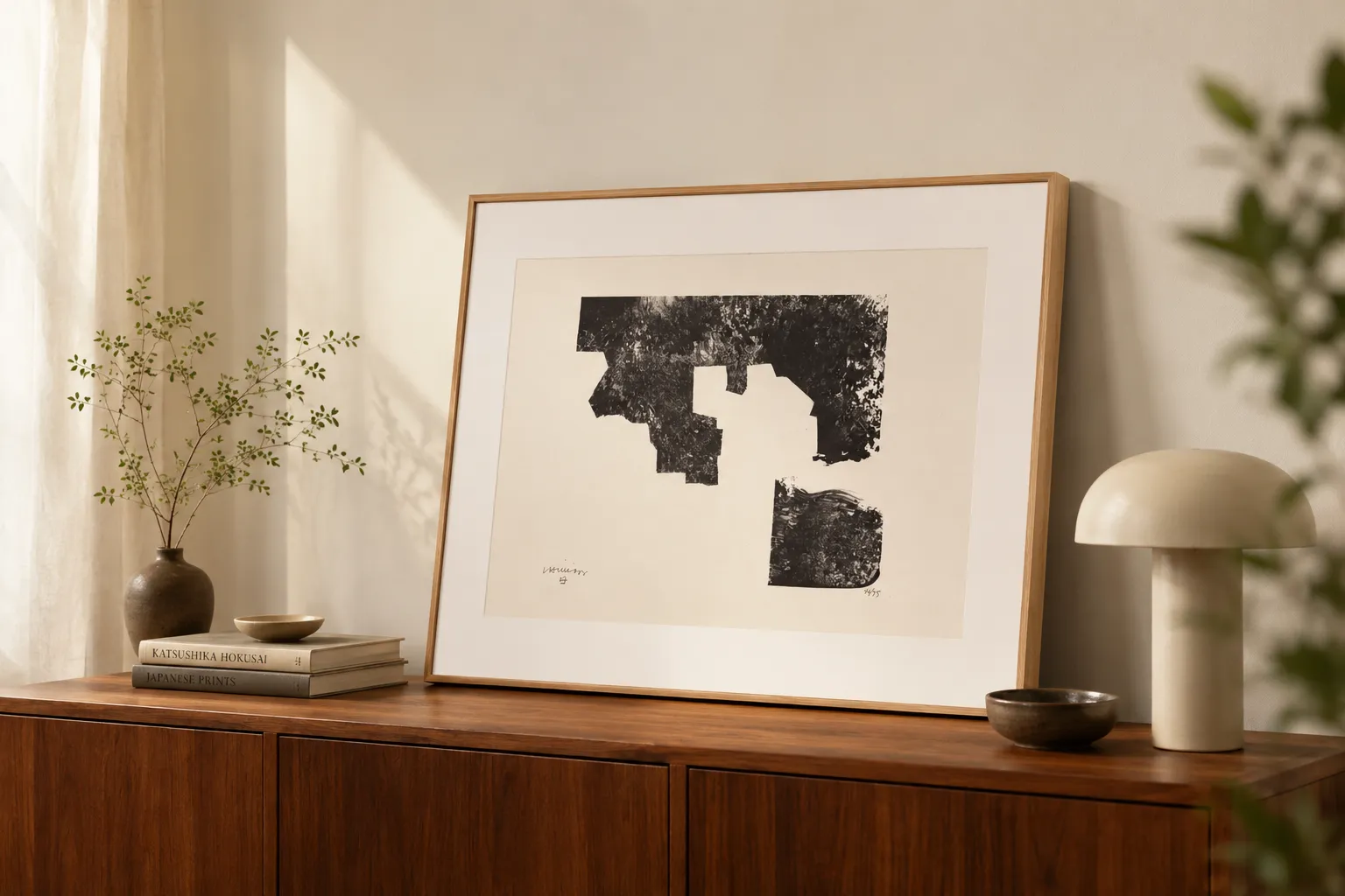 Eduardo Chillida